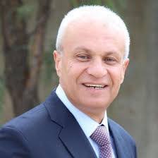 النائب يسار الخصاونة في ذمة الله