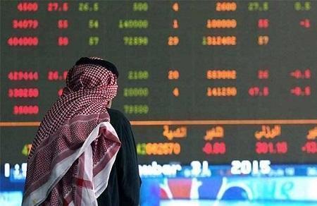 مؤشر البورصـة ينهي تـداولاته على انخفاض