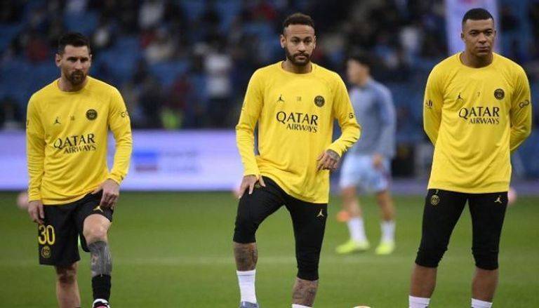 جدول مباريات اليوم الثلاثاء 13 يونيو 2023 والقنوات الناقلة