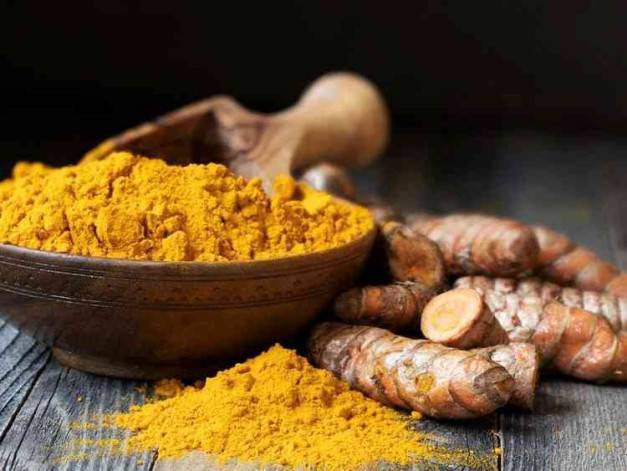 تعرفو عليها4 أغذية تقوي جهاز المناعة