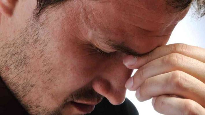 تعرفو عليها.. 4 أشياء تدمر جهاز المناعة