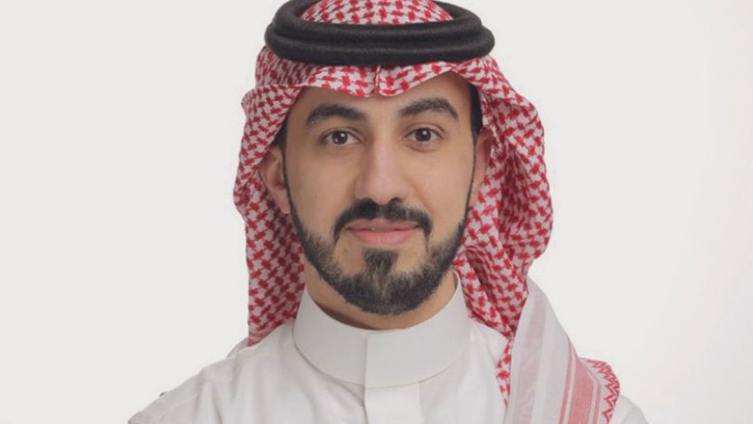 من هو مهند الداوود المرشح لرئاسة النصر السعودي؟