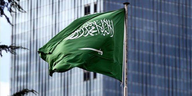السعودية تترأس مؤتمراً دولياً لتنسيق الاستجابة الإنسانية للشعب السوداني