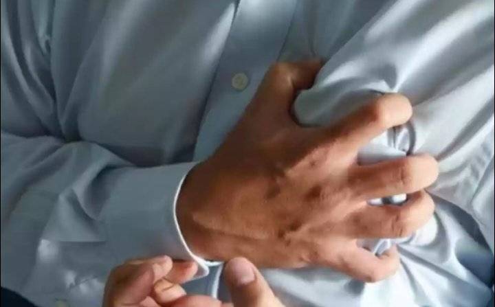 مشروب واحد يقلل خطر الإصابة بالجلطات..فما هو ؟؟