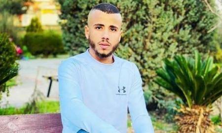 استشهاد فلسطيني متأثرا بإصابته خلال عدوان الاحتلال على نابلس