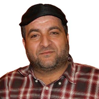 نصيرات يكتب  من يوميّات بابا سنفور في الجامعة الأردنية (15)