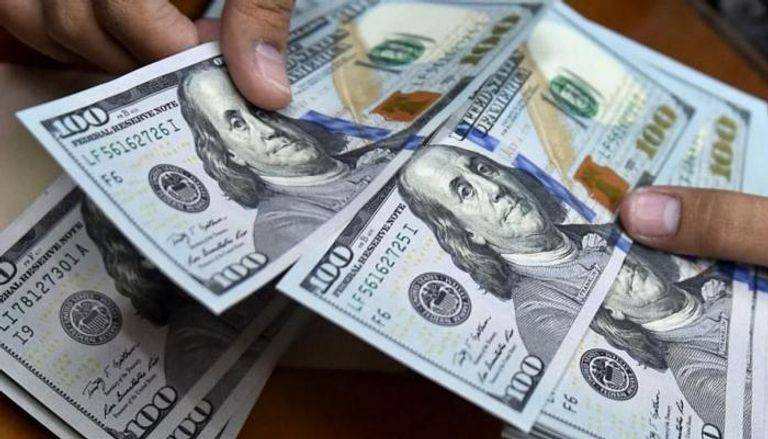 سعر الدولار اليوم في لبنان الخميس 15 يونيو 2023..