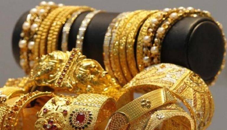 أسعار الذهب اليوم في تونس الخميس 15 يونيو 2023
