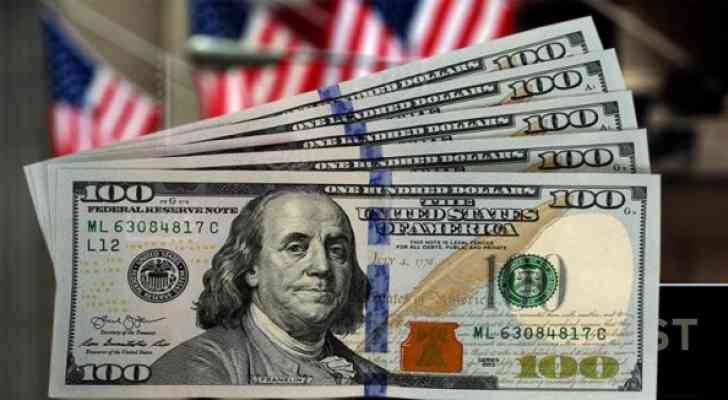 كيف سيؤثر تثبيت الفيدرالي الأمريكي لسعر الفائدة على الأردنيين؟ اقتصادي يجيب