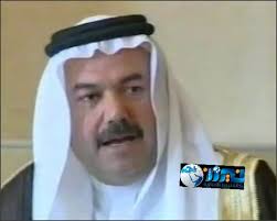 الشيخ هاني الحديد يرقد على سرير الشفاء