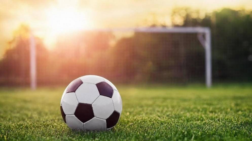 شباب الأردن يلاقي العقبة بدرع المئوية اليوم