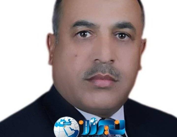 {آفات وامراض المجتمع}