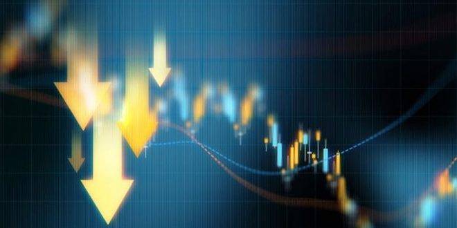 خبير اقتصادي يتوقع حدوث ركود في الولايات المتحدة