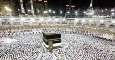السعودية تسهل وصول الحجاج اليمنيين القادمين من مطار صنعاء