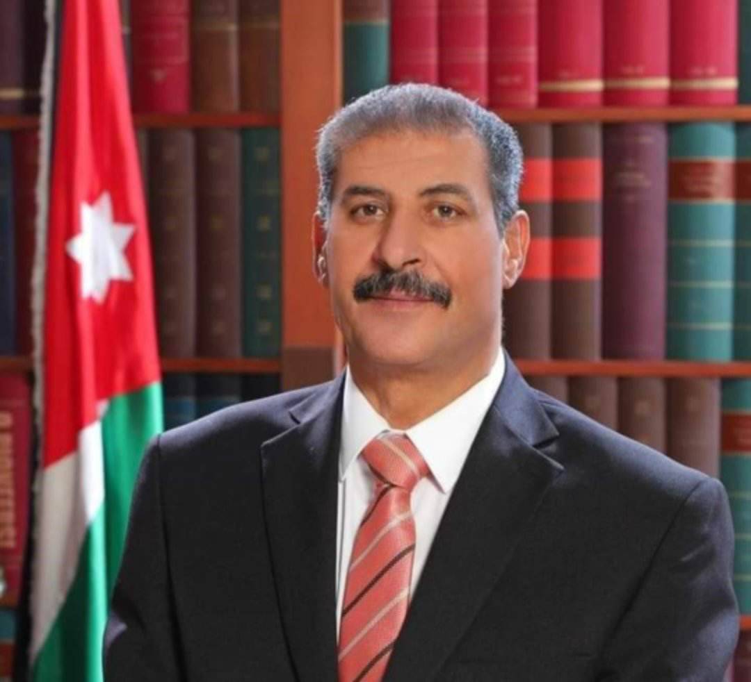 مهرجان قبيلة بني صخر الثالث ٢٠٢٣