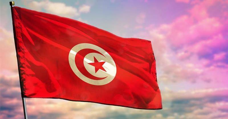 اختتام المهرجان العربي للإذاعة والتلفزيون بتونس