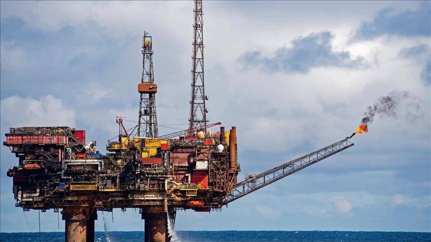 انضمام 4 دول إفريقية لمشروع الغاز مع المغرب