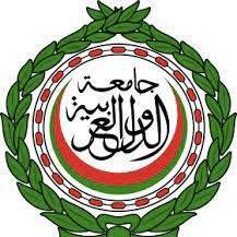 الجامعة العربية تبحث مع الاتحاد الأوروبي أهم القضايا الإقليمية والدولية
