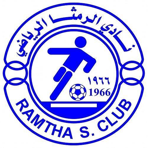 الرمثا يطالب بتطبيق (الفار) أو اللجوء للفيفا