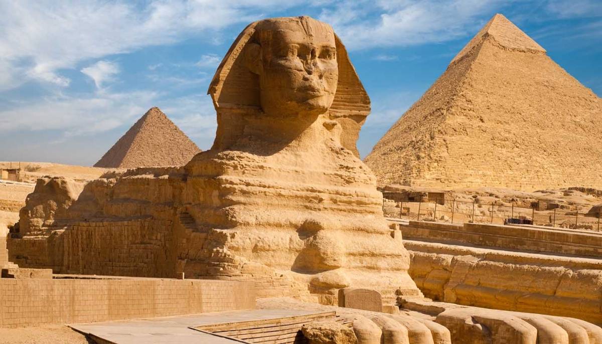 مصر.. قرار حكومي لإنعاش الاقتصاد