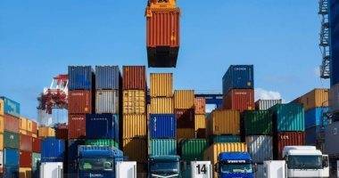 2.831 مليار دينار صادرات صناعة عمان في 5 أشهر