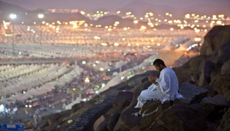 موعد عيد الأضحى 2023.. 6 دول تخالف السعودية