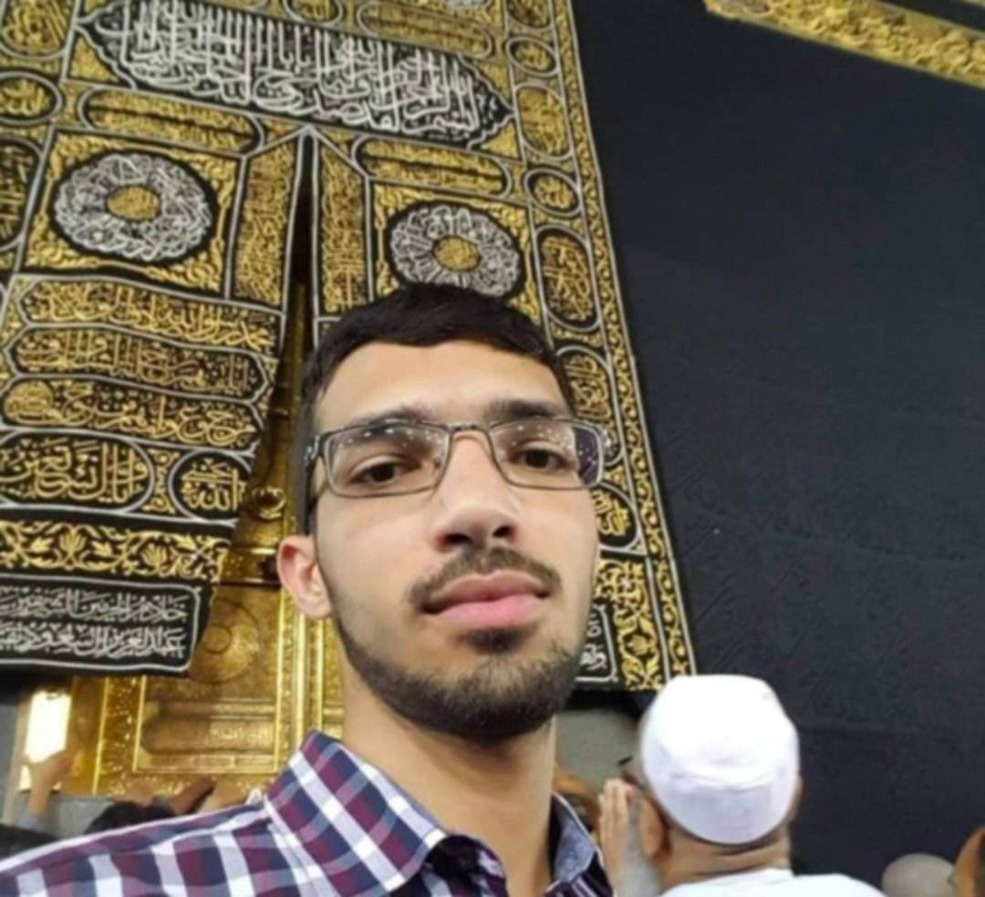 وفاة الطبيب عبدالرحمن الجوابرة