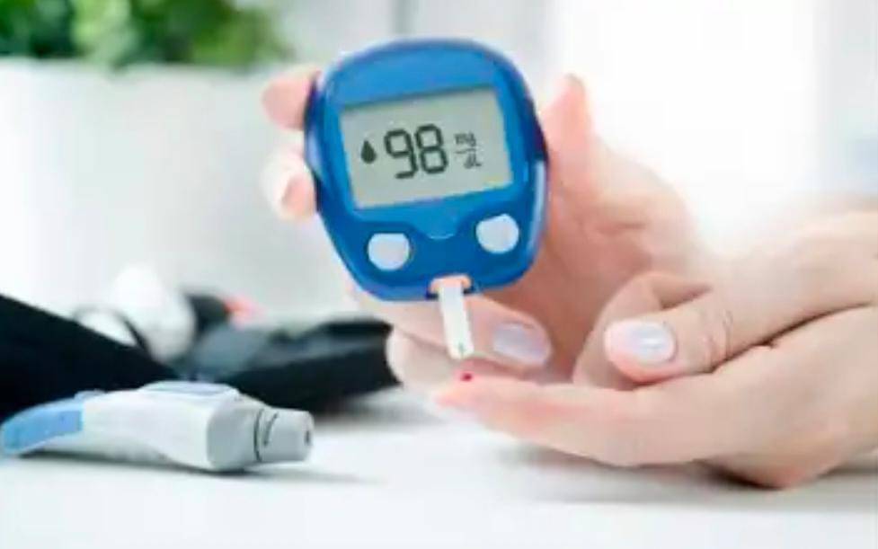 معلومة صادمة .. ملعقتان من الخل تشفيان من مرض خطير