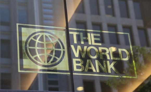 البنك الدولي يحول 101 مليون دولار لدعم الأردن