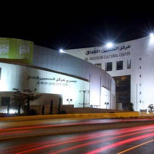 الأمانة تطلق حفلا ضخما لمشروع إحياء التراث الغنائي الأربعاء