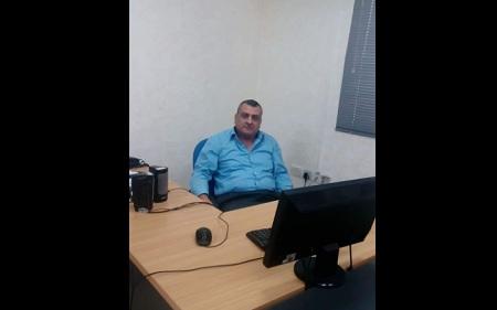 وفاة أردني في طريقه لأداء مناسك الحج