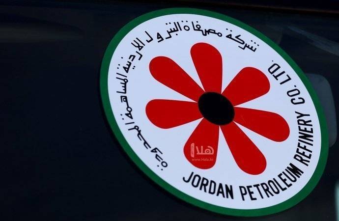 مصفاة البترول: التوسعة الرابعة ستمكن من تكرير 120 ألف برميل نفط يوميا