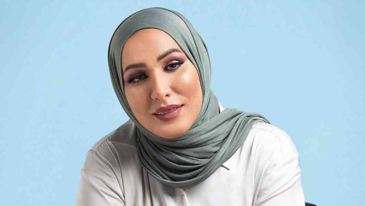 تذكرة حفل وائل كفوري في الأردن ٤٥٠ دينار ونداء شرارة ١٥ دينار.. من المسؤول؟