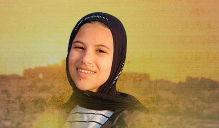 استشهاد طفلة متأثرة بجروحها بعدوان الاحتلال الأخير على جنين