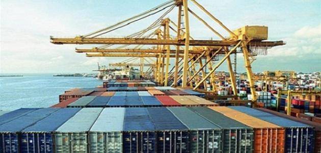 الأمم المتحدة تدعو لتسريع صادرات الحبوب في البحر الأسود