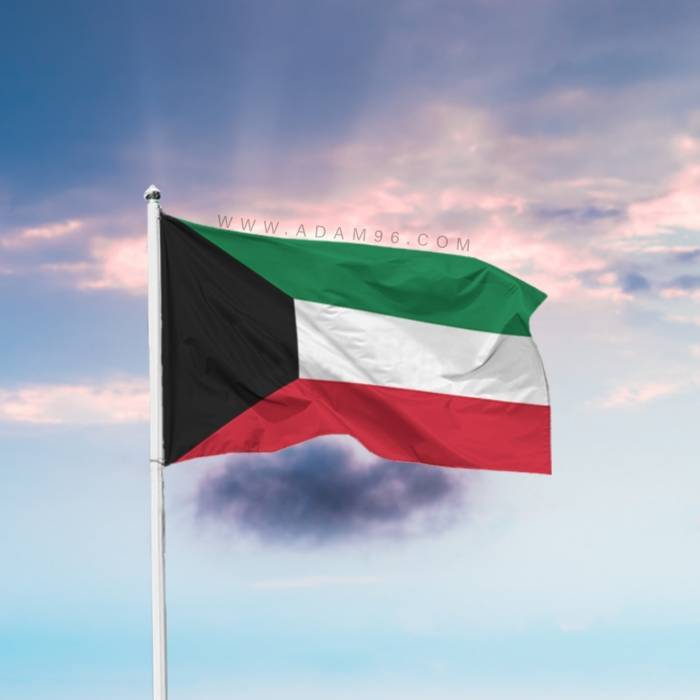 الكويت تدين وتستنكر اعتداء قوات الاحتلال على مدينة جنين بالضفة الغربية