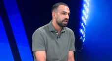 بهاء فيصل يقترب من العودة للوحدات