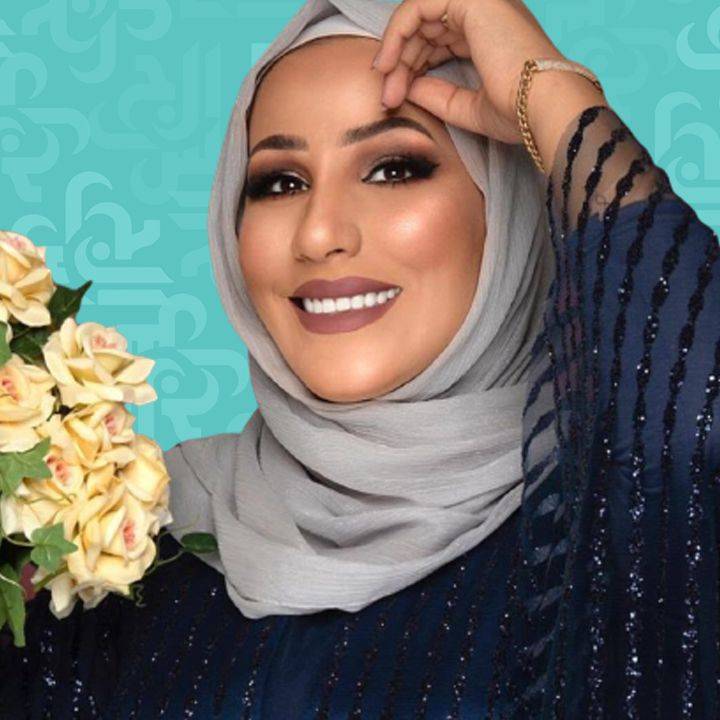 نداء شرارة: أنا أطلب تخفيض أسعار تذاكر حفلاتي