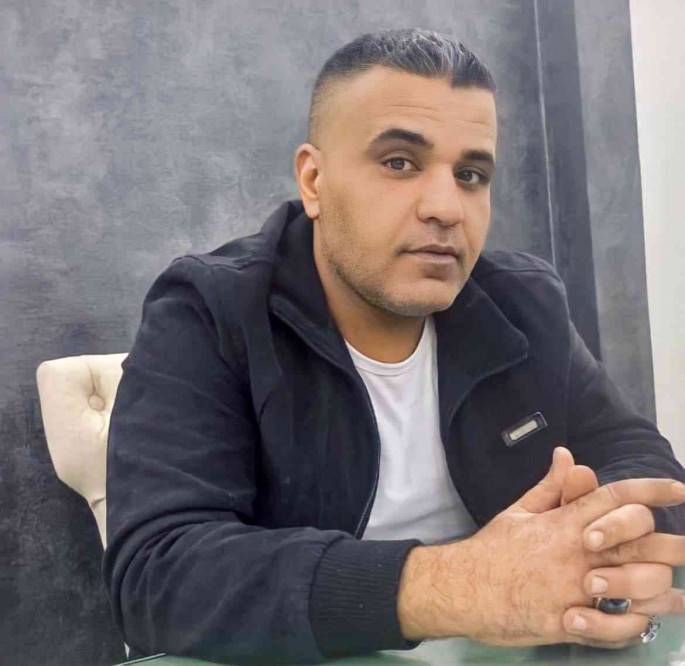 وفاة ضابط دفاع مدني بلدغة أفعى