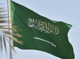 تعرف على تأشيرة الزيارة للسعودية