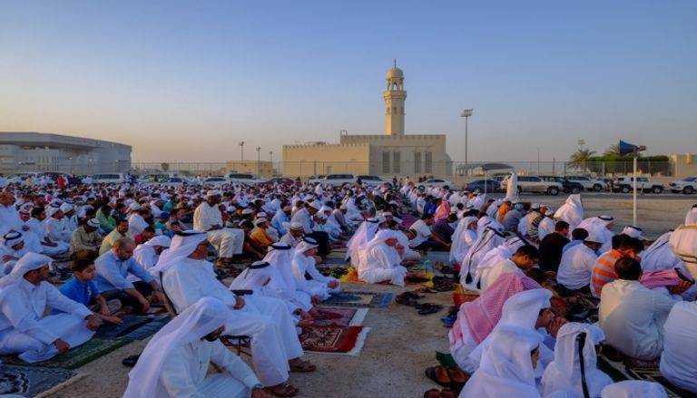 فتاوى عيد الأضحى 2023.. 9 أسئلة شائعة وإجاباتها