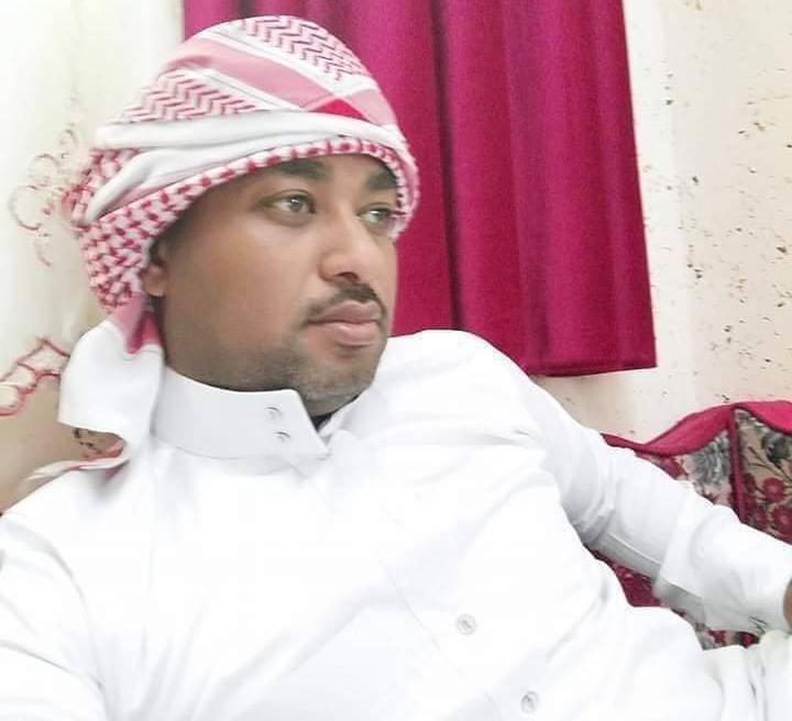 وفاة الشاب مدالله ابو تايه