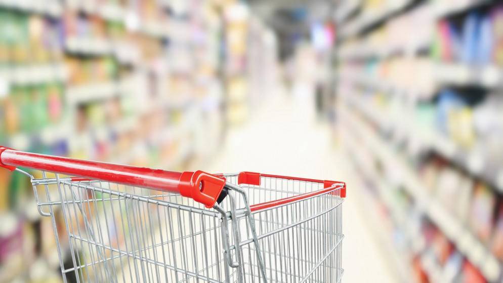 الاستهلاكية المدنية تعلن استعدادها لعيد الأضحى