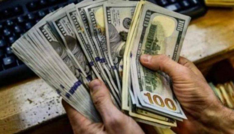 العالم يبحث عن مخرج لأزماته الاقتصادية