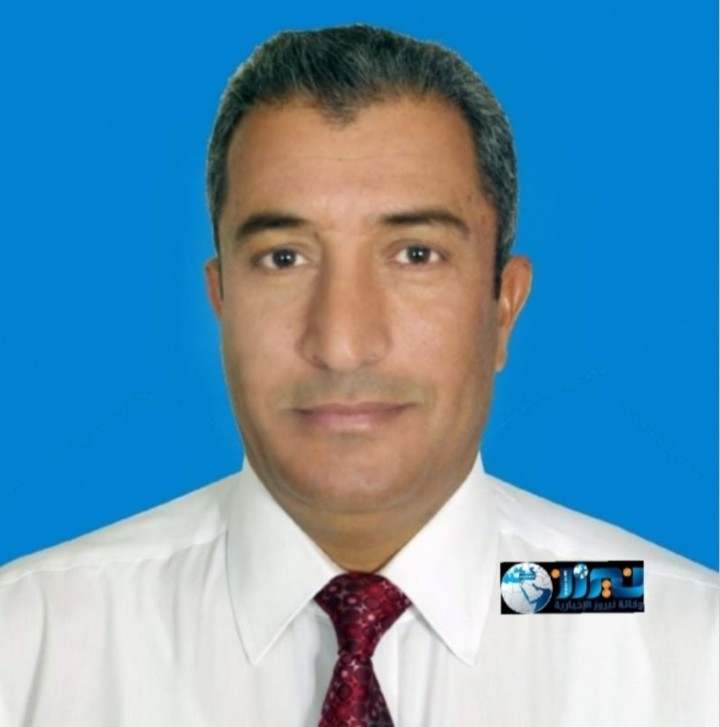 مهرجان قبيلة بني صخر 2023