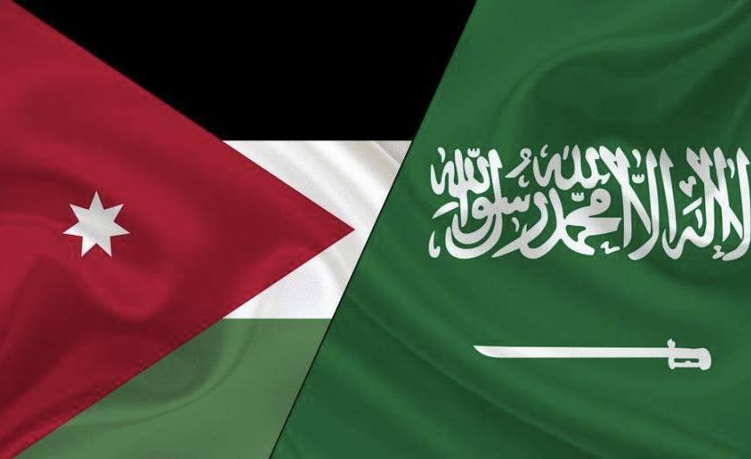 صناعيون: السعودية سوق واعدة أمام صناعة الغذاء الأردنية