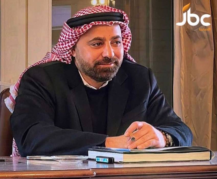 السطر الأخير...من أجل السطر الأول