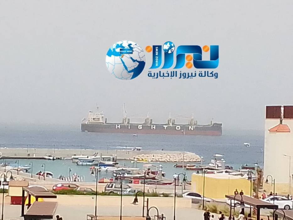 هلالات: أسعار الحجز بفنادق البحر الميت والبترا والعقبة في متناول الجميع