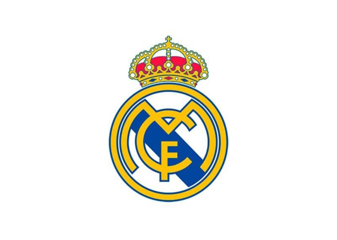 ريال مدريد إلى الدرجة الثانية؟