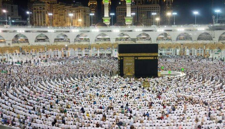 ما هي أحب الأعمال إلى الله في أيام التشريق.. وهل يجوز صيامها؟